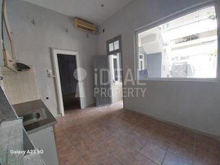 Διαμέρισμα 100 τ.μ. προς ενοικίαση, Αγία Σοφία Πάτρας-thumb-3