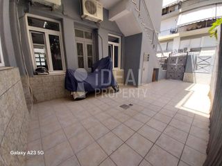 Διαμέρισμα 100 τ.μ. προς ενοικίαση, Αγία Σοφία Πάτρας-thumb-24