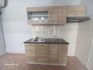 Διαμέρισμα 100 τ.μ. πρός ενοικίαση