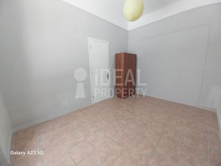 Διαμέρισμα 100 τ.μ. προς ενοικίαση, Αγία Σοφία Πάτρας-thumb-18
