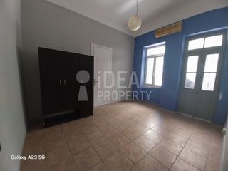 Διαμέρισμα 100 τ.μ. προς ενοικίαση, Αγία Σοφία Πάτρας-thumb-19