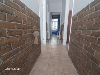 Διαμέρισμα 100 τ.μ. προς ενοικίαση, Αγία Σοφία Πάτρας-thumb-9