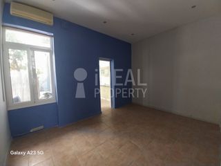 Διαμέρισμα 100 τ.μ. προς ενοικίαση, Αγία Σοφία Πάτρας-thumb-13