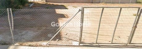 Land plot 430 sqm for rent