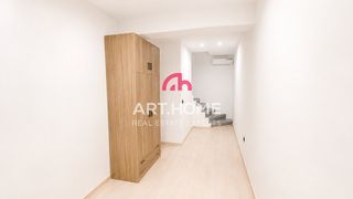 Studio / γκαρσονιέρα 90 τ.μ. για πώληση, Θεσσαλονίκη - Κέντρο, Διοικητήριο-thumb-10