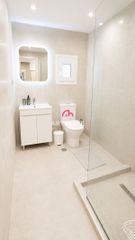 Studio / γκαρσονιέρα 90 τ.μ. για πώληση, Θεσσαλονίκη - Κέντρο, Διοικητήριο-thumb-11