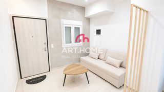 Studio / γκαρσονιέρα 90 τ.μ. για πώληση