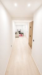 Studio / γκαρσονιέρα 90 τ.μ. για πώληση, Θεσσαλονίκη - Κέντρο, Διοικητήριο-thumb-8