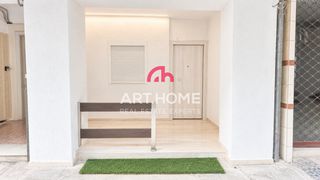 Studio / γκαρσονιέρα 90 τ.μ. για πώληση, Θεσσαλονίκη - Κέντρο, Διοικητήριο-thumb-12