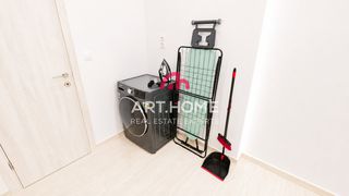 Studio / γκαρσονιέρα 90 τ.μ. για πώληση, Θεσσαλονίκη - Κέντρο, Διοικητήριο-thumb-5