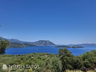 Αγροτεμάχια 4.229,58 τ.μ. για πώληση