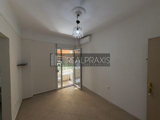 Studio / γκαρσονιέρα 35 τ.μ. για ενοικίαση