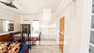 Διαμέρισμα 47 τ.μ. για πώληση, Πειραιάς, Χατζηκυριάκειο-thumb-10