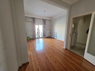 Διαμέρισμα 75 τ.μ. για ενοικίαση