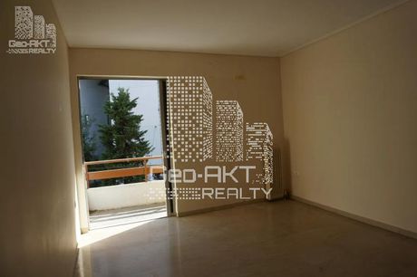 Διαμέρισμα 72 τ.μ. πρός πώληση