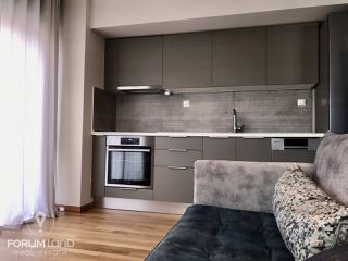 Διαμέρισμα 50 τ.μ. για ενοικίαση