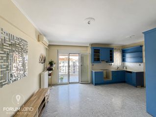Διαμέρισμα 66 τ.μ. για πώληση