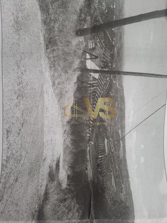 Οικόπεδο 497,63 τ.μ. πρός πώληση, Ν. Ηρακλείου, Ηράκλειο Κρήτης