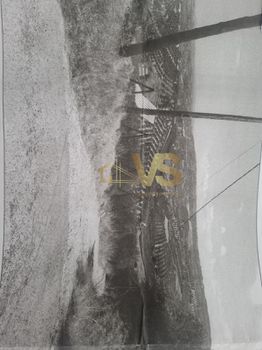 Οικόπεδο 497,63 τ.μ. πρός πώληση