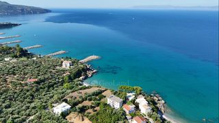 Οικόπεδο 2.400 τ.μ. για πώληση, Μεσσηνία, Αβία-thumb-14