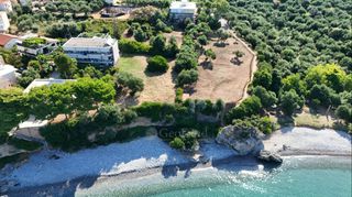Οικόπεδο 2.400 τ.μ. για πώληση, Μεσσηνία, Αβία-thumb-15