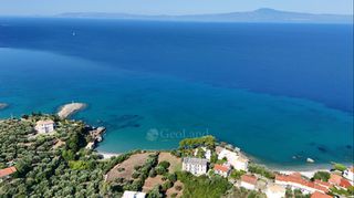 Οικόπεδο 2.400 τ.μ. για πώληση, Μεσσηνία, Αβία-thumb-17