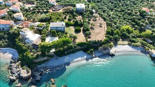 Οικόπεδο 2.400 τ.μ. για πώληση, Μεσσηνία, Αβία-thumb-18