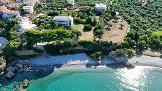 Οικόπεδο 2.400 τ.μ. για πώληση, Μεσσηνία, Αβία-thumb-13