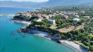 Οικόπεδο 2.400 τ.μ. για πώληση, Μεσσηνία, Αβία-thumb-21