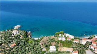 Οικόπεδο 2.400 τ.μ. για πώληση, Μεσσηνία, Αβία-thumb-20