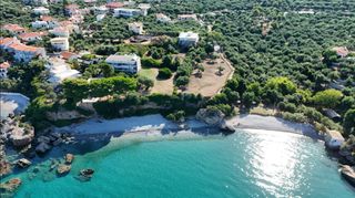 Οικόπεδο 2.400 τ.μ. για πώληση, Μεσσηνία, Αβία-thumb-6