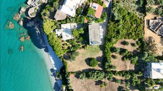 Οικόπεδο 2.400 τ.μ. για πώληση, Μεσσηνία, Αβία-thumb-8