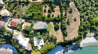 Οικόπεδο 2.400 τ.μ. για πώληση, Μεσσηνία, Αβία-thumb-11