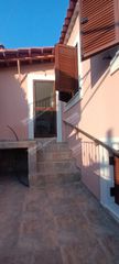 Μονοκατοικία 70 τ.μ. για πώληση, Μεσσηνία, Γαργαλιάνοι-thumb-13