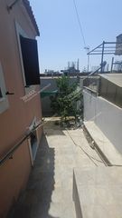 Μονοκατοικία 70 τ.μ. για πώληση, Μεσσηνία, Γαργαλιάνοι-thumb-14