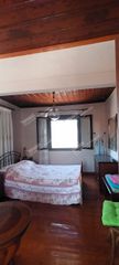 Μονοκατοικία 70 τ.μ. για πώληση, Μεσσηνία, Γαργαλιάνοι-thumb-9