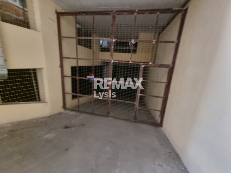 Αποθήκη 480 τ.μ. προς ενοικίαση, Κουνέλια