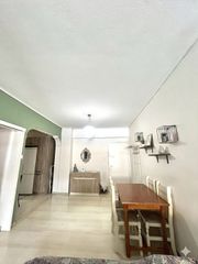 Διαμέρισμα 83 τ.μ. για πώληση, Μεσσηνία, Καλαμάτα-thumb-3