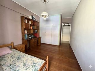 Διαμέρισμα 83 τ.μ. για πώληση, Μεσσηνία, Καλαμάτα-thumb-4