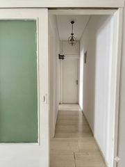 Διαμέρισμα 83 τ.μ. για πώληση, Μεσσηνία, Καλαμάτα-thumb-5