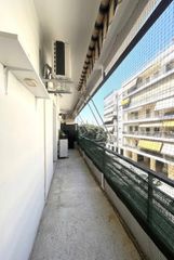 Διαμέρισμα 83 τ.μ. για πώληση, Μεσσηνία, Καλαμάτα-thumb-12