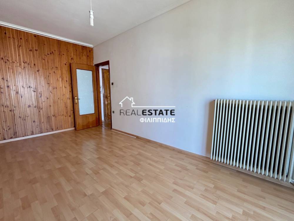 Studio / γκαρσονιέρα 67 τ.μ. προς ενοικίαση, Ήφαιστος