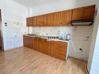 Studio / γκαρσονιέρα 67 τ.μ. προς ενοικίαση, Ήφαιστος-thumb-6