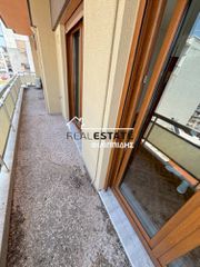 Studio / γκαρσονιέρα 67 τ.μ. προς ενοικίαση, Ήφαιστος-thumb-16