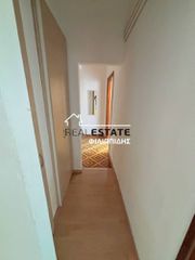 Studio / γκαρσονιέρα 67 τ.μ. προς ενοικίαση, Ήφαιστος-thumb-8