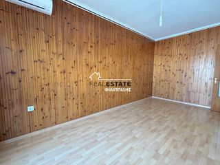 Studio / γκαρσονιέρα 67 τ.μ. προς ενοικίαση, Ήφαιστος-thumb-1