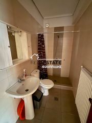 Studio / γκαρσονιέρα 67 τ.μ. προς ενοικίαση, Ήφαιστος-thumb-15