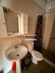 Studio / γκαρσονιέρα 67 τ.μ. προς ενοικίαση, Ήφαιστος-thumb-14