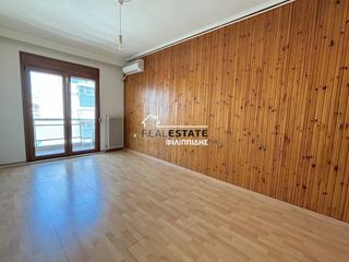 Studio / γκαρσονιέρα 67 τ.μ. για ενοικίαση