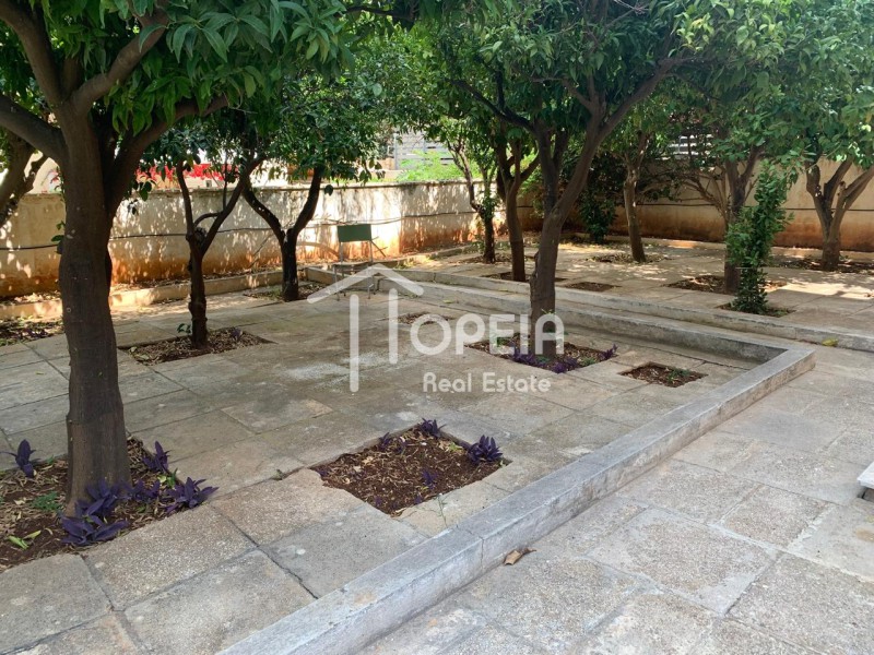 Μεζονέτα 67 τ.μ. πρός ενοικίαση, Αθήνα - Νότια Προάστια, Γλυφάδα